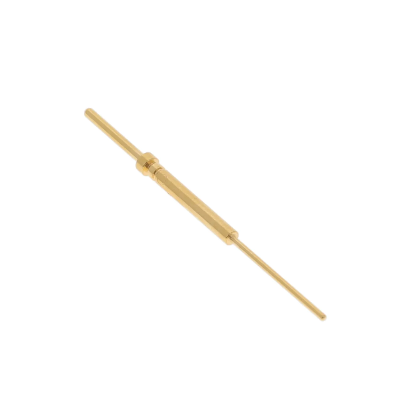 38999 - STYLE 38999 - STYLE