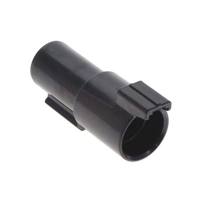 DTCE RECP ASM DTCE RECP ASM