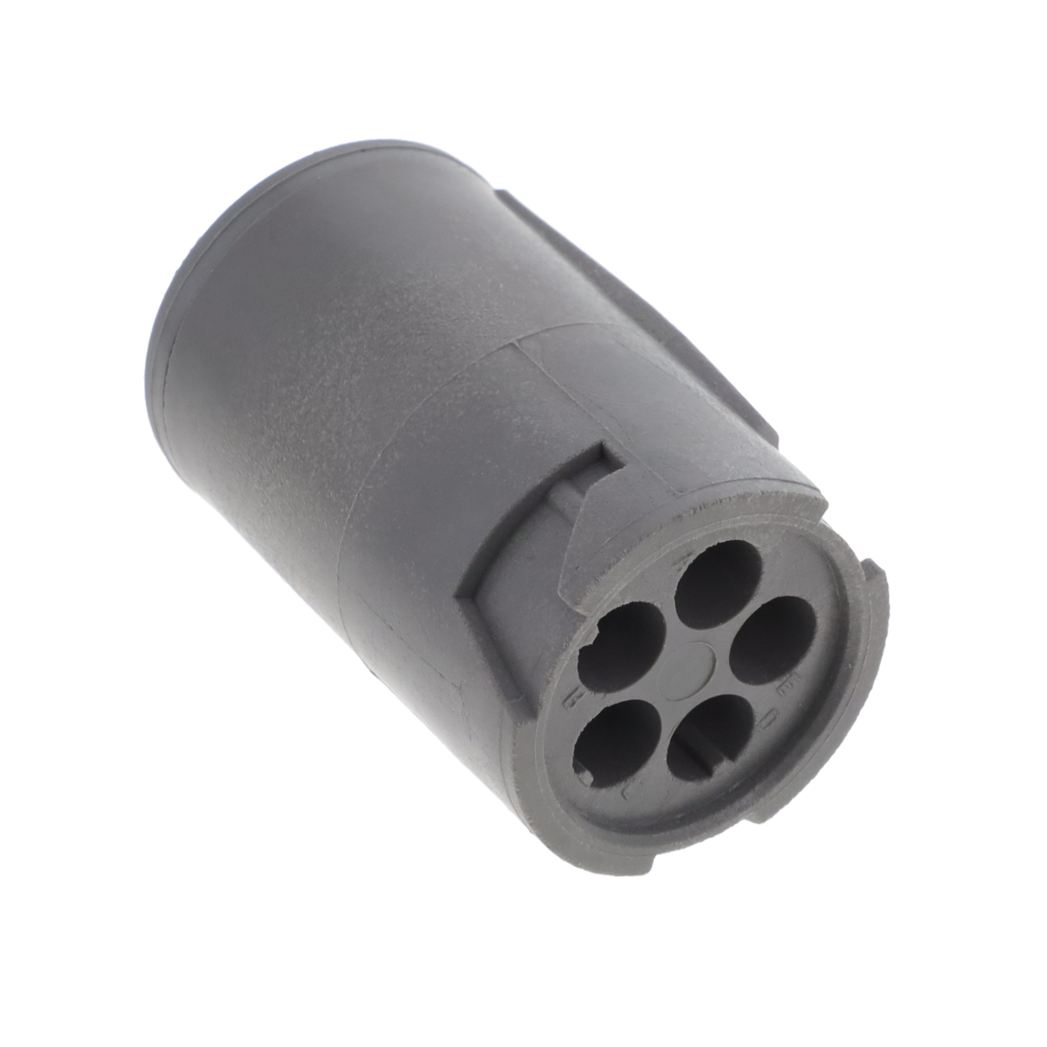 INL REC ASM INL REC ASM