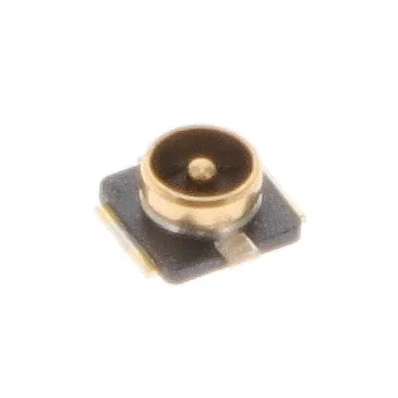 UMCC MICRO-COAX RECEPTACLE, GEN