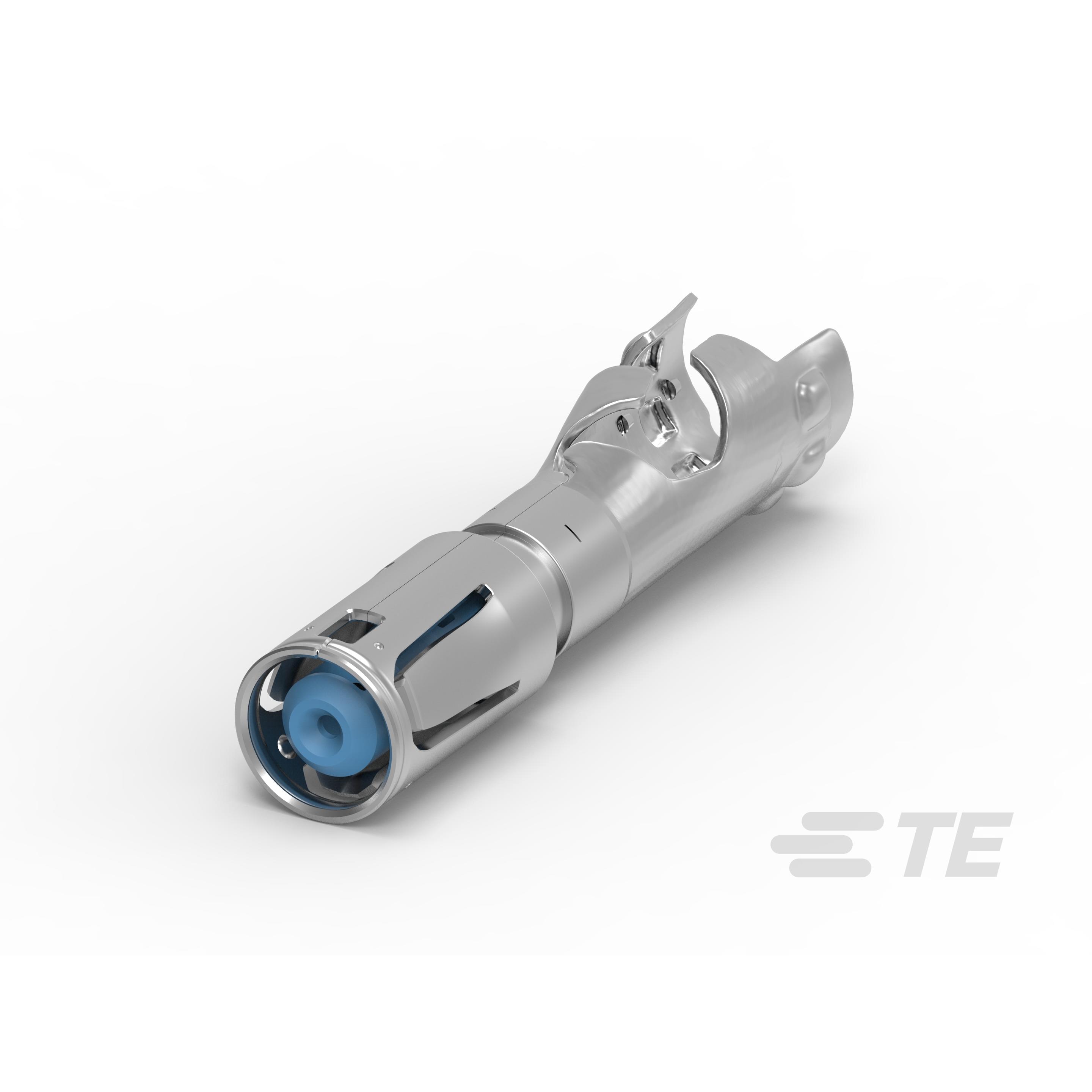 CONTACT MINI COAX , SUBASSY FEMA CONTACT MINI COAX , SUBASSY FEMA