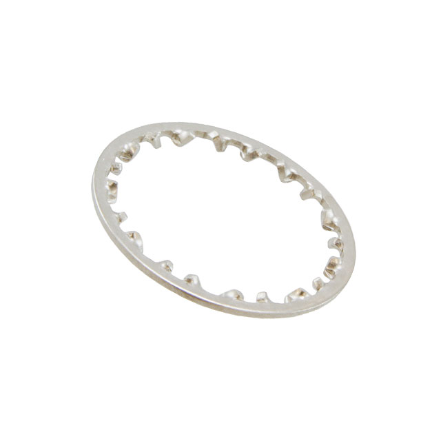 CONN LOCKWASHER FOR BNC JACKS