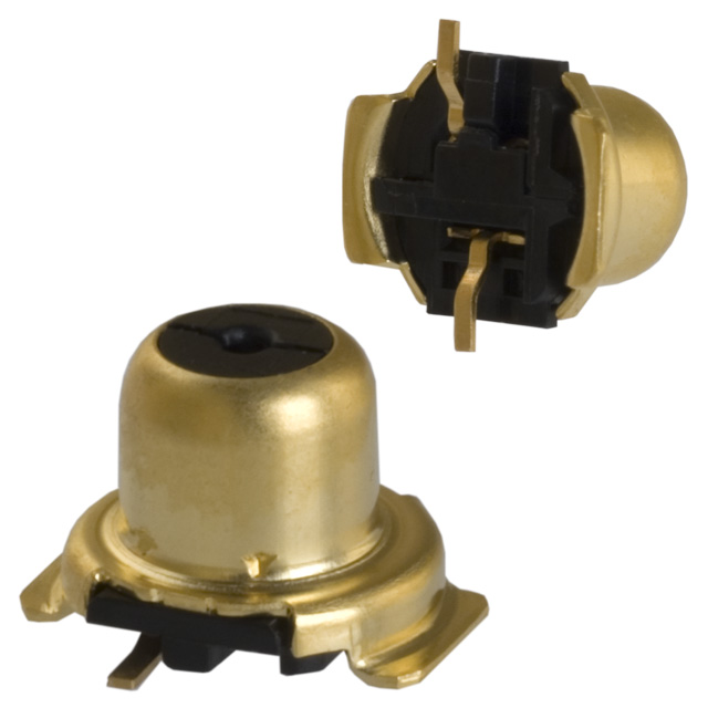 CONN COAX SWITCH RCPT STR 50OHM CONN COAX SWITCH RCPT STR 50OHM