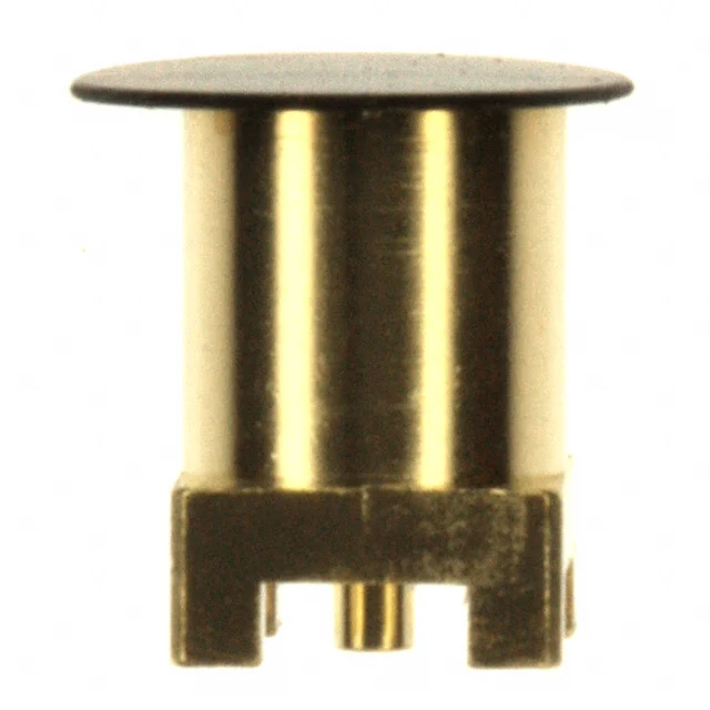 CONN MMCX JACK STR 50 OHM SMD CONN MMCX JACK STR 50 OHM SMD