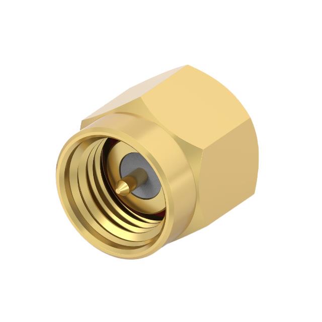 SMA M LOAD,CHIP RESISTOR,STR,BRA SMA M LOAD,CHIP RESISTOR,STR,BRA