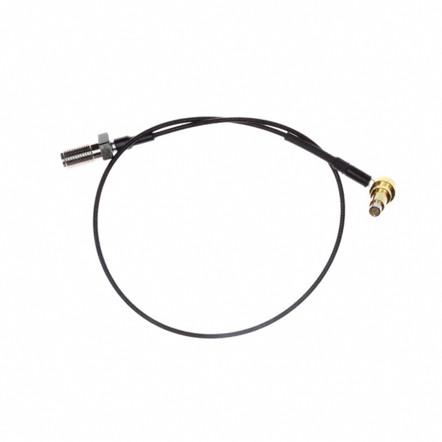 CONN MEAS PROBE FOR SWD/SWF CONN CONN MEAS PROBE FOR SWD/SWF CONN