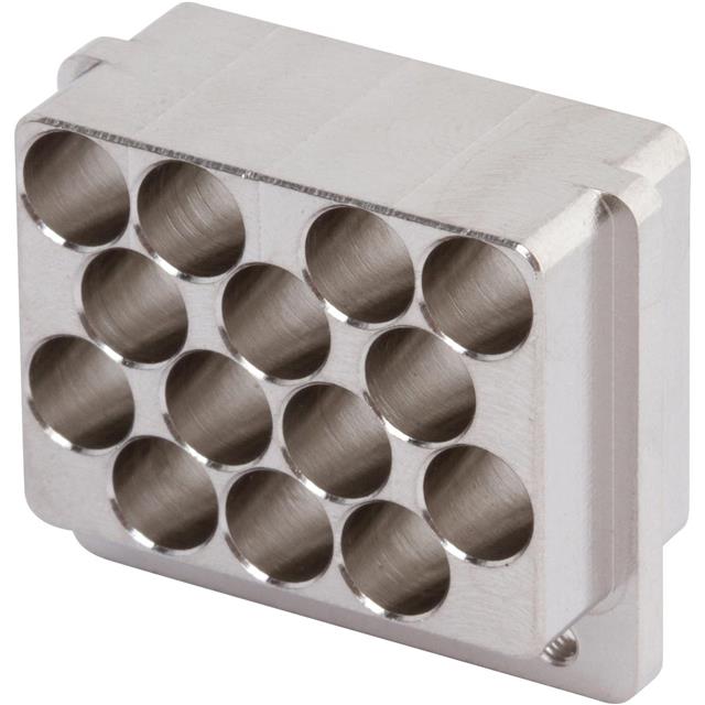 SMPM DAUGHTERCARD VITA 67.3 CONN