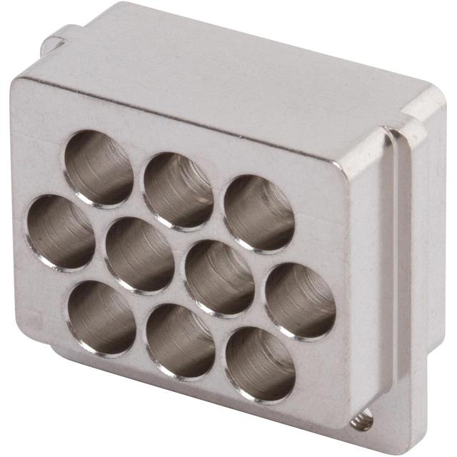 SMPM MOTHERBOARD VITA 67.3 SMPM MOTHERBOARD VITA 67.3