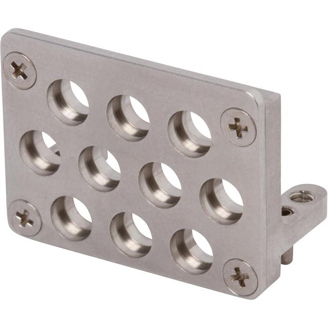 SMPM VITA 67.3 10PORT PLUG-IN MO SMPM VITA 67.3 10PORT PLUG-IN MO