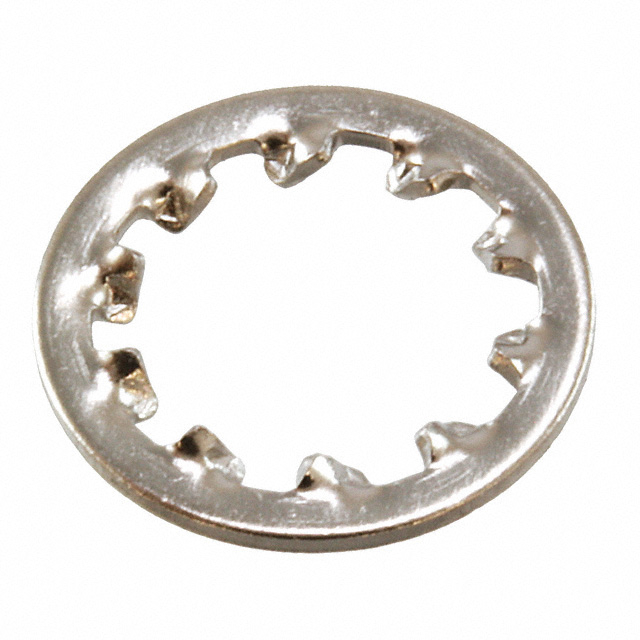 CONN LOCKWASHER FOR SMA CONN