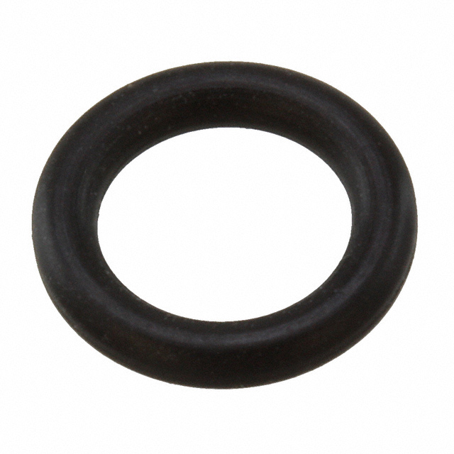 CONN O-RING FOR SMA CONNECTORS CONN O-RING FOR SMA CONNECTORS