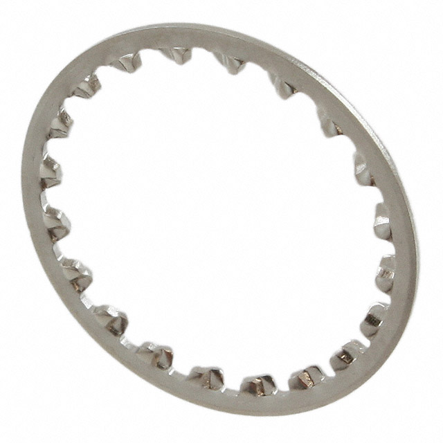 CONN LOCKWASHER CONN LOCKWASHER