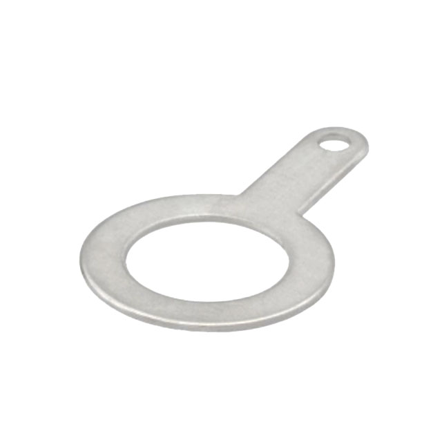 CONN SOLDER TAG FOR BNC JACK CONN SOLDER TAG FOR BNC JACK