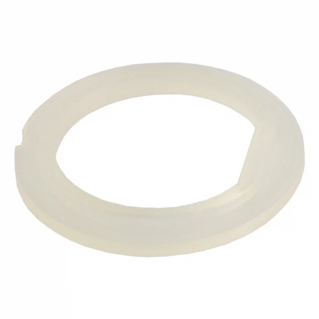 CONN BUSHING FOR BNC JACK CONN BUSHING FOR BNC JACK