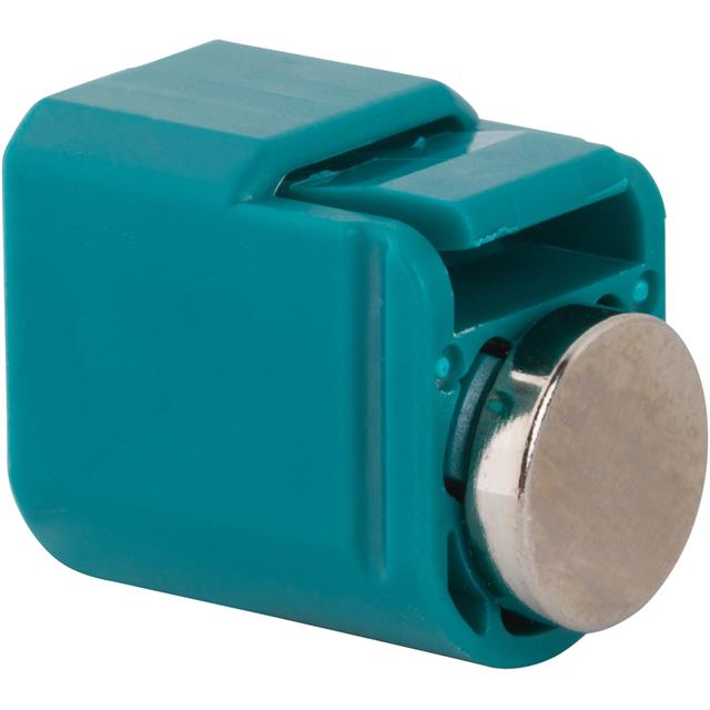 FAKRA CAP JACK IP67 FAKRA CAP JACK IP67