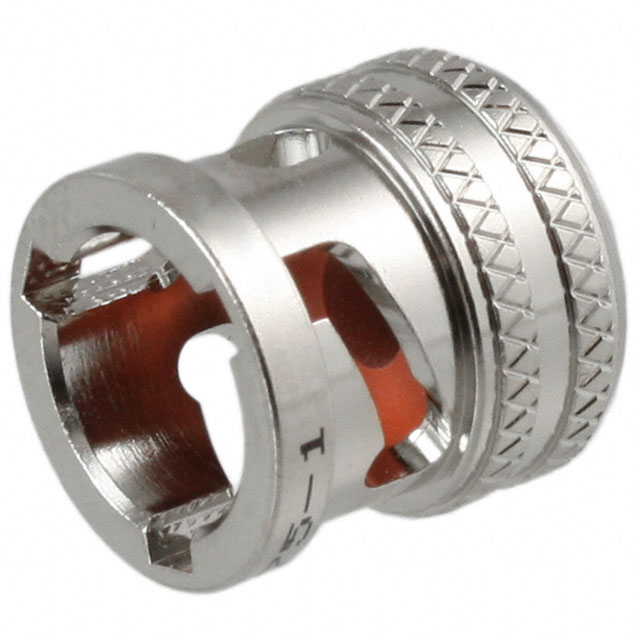 CONN CAP (COVER) FOR TRB JACKS CONN CAP (COVER) FOR TRB JACKS