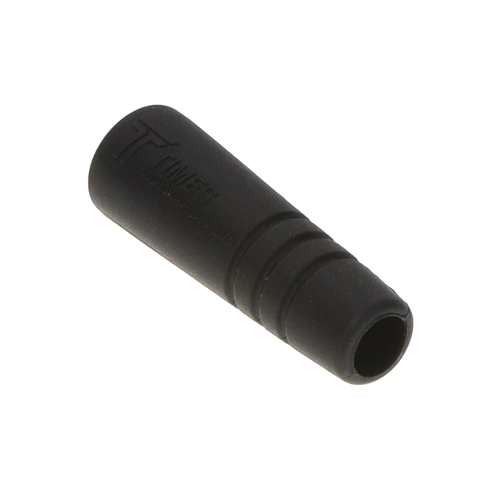 WEATHER SEAL STRAIN RELIEF BOOTS WEATHER SEAL STRAIN RELIEF BOOTS