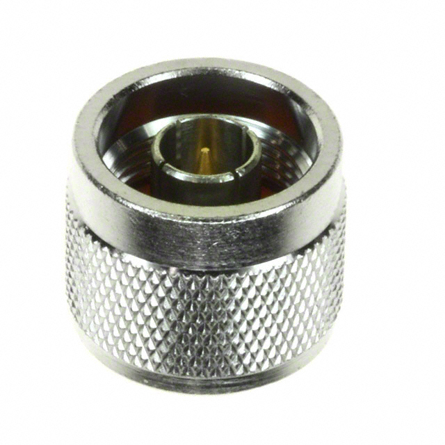 CONN CAP CVR SHORTING FOR N JACK CONN CAP CVR SHORTING FOR N JACK