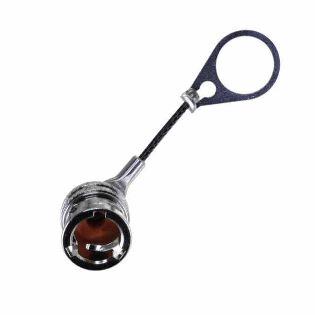 CONN CAP (COVER) FOR TRB JACKS CONN CAP (COVER) FOR TRB JACKS