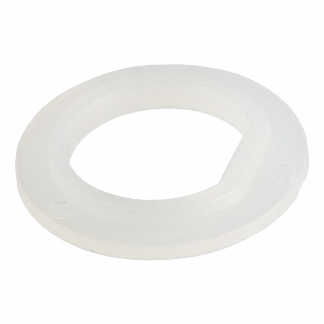 CONN BUSHING FOR BNC JACKS