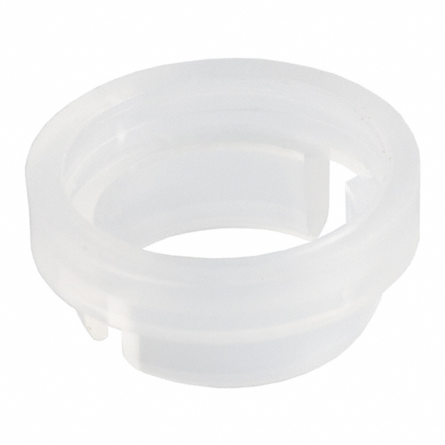 CONN BUSHING FOR BNC JACKS CONN BUSHING FOR BNC JACKS