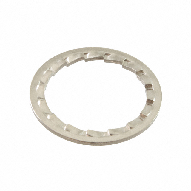 CONN LOCKWASHER FOR S SERIES CONN LOCKWASHER FOR S SERIES