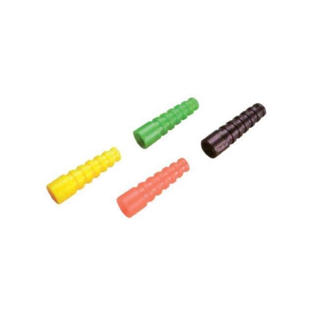 RG59/62 BNC STRN REL BT 1=10PCS