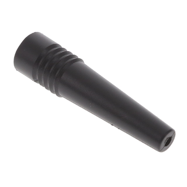 ACCESSORY / BLACK PROTECTOR SLEE ACCESSORY / BLACK PROTECTOR SLEE