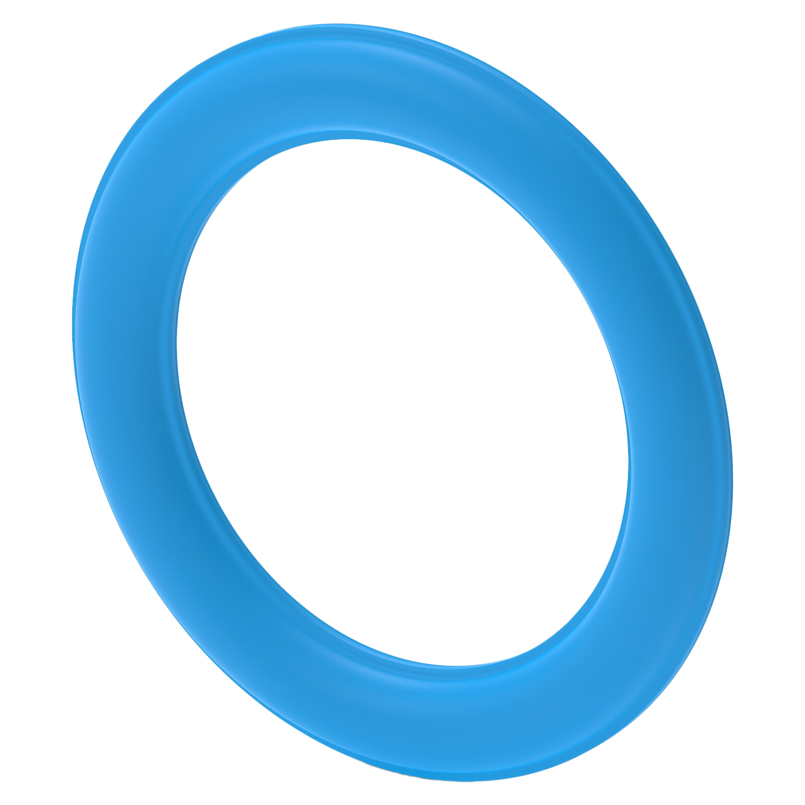 CONN O-RING FOR OSP CONNECTORS CONN O-RING FOR OSP CONNECTORS