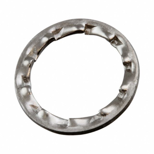 CONN LOCKWASHER FOR 00 SERIES CONN LOCKWASHER FOR 00 SERIES