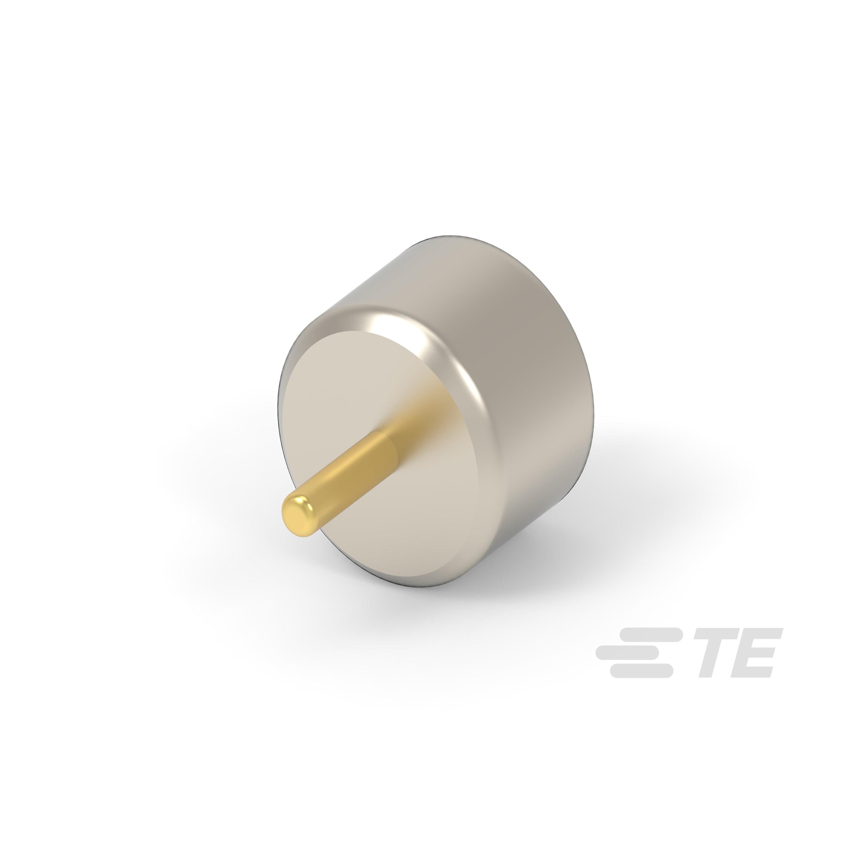 CONN HRMTIC SEAL FOR 2.4MM 2.9MM CONN HRMTIC SEAL FOR 2.4MM 2.9MM