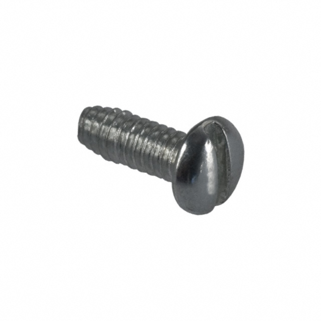 CONN SCREW SELF TAP FOR BNC CONN CONN SCREW SELF TAP FOR BNC CONN