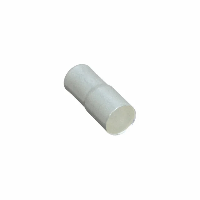 CONN FERRULE CONN FERRULE