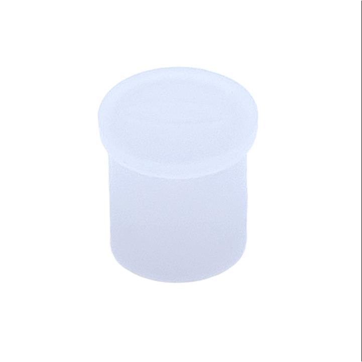 SMA-C Polycap,SMA Protective Cap SMA-C Polycap,SMA Protective Cap