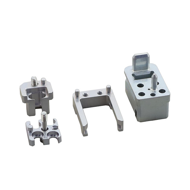 BACKPLANE HALF MODULE, 5RF + MT BACKPLANE HALF MODULE, 5RF + MT