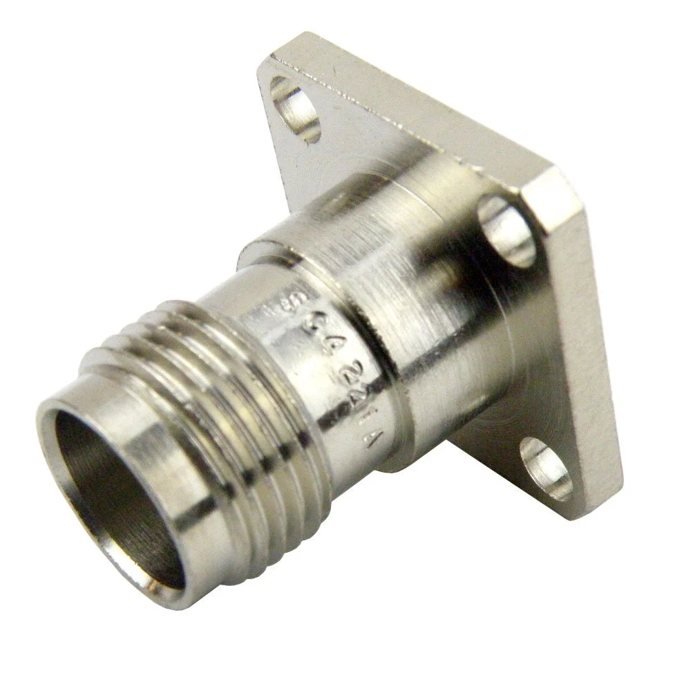 CONN JACK ACCESSORIES TNC CONN JACK ACCESSORIES TNC