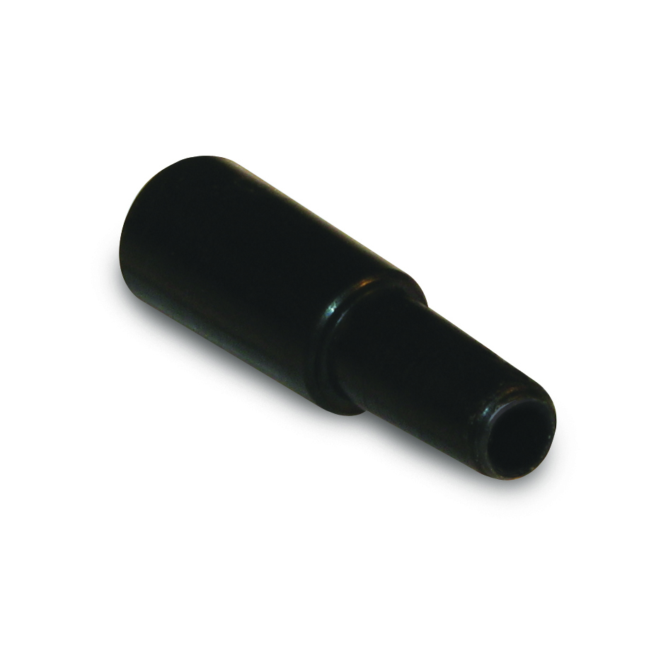 CONN STRN RELIEF FOR RG174 CABLE