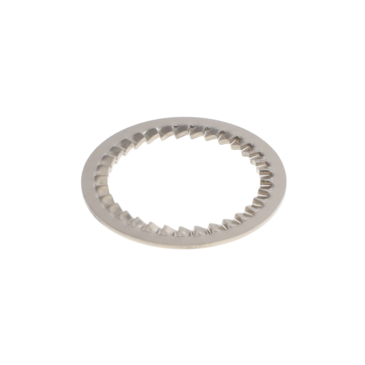 CONN LOCKWASHER FOR E SERIES CONN LOCKWASHER FOR E SERIES