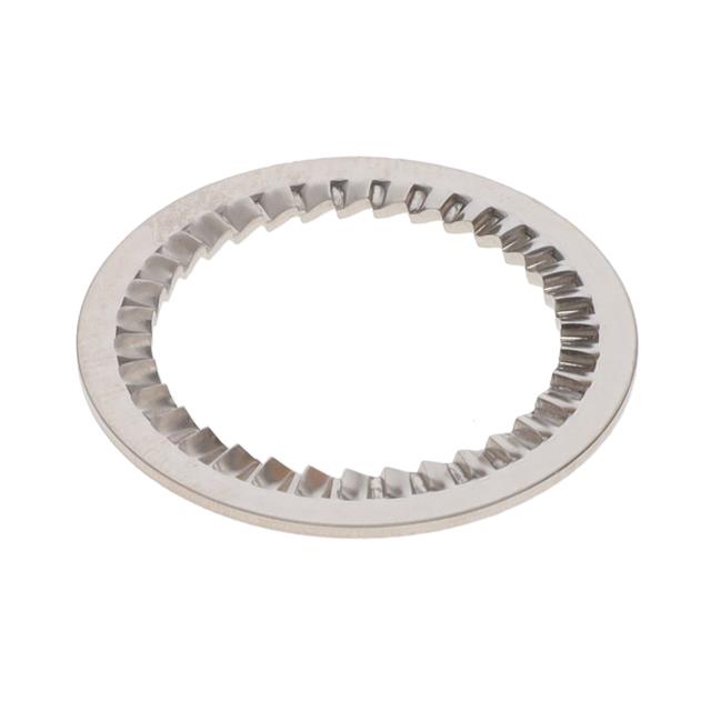 CONN LOCKWASHER FOR S SERIES CONN LOCKWASHER FOR S SERIES