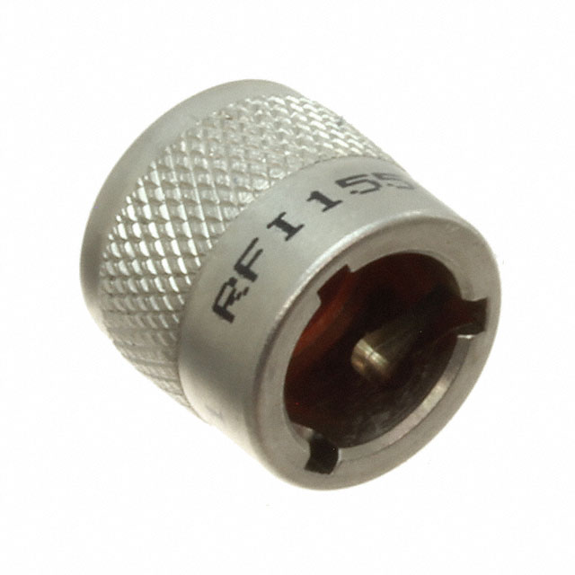 CONN CAP COVER DUST FOR TRS JACK CONN CAP COVER DUST FOR TRS JACK