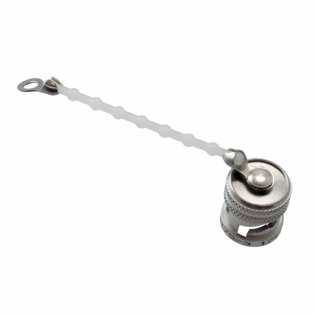 CONN CAP COVER DUST FOR TRB JACK CONN CAP COVER DUST FOR TRB JACK