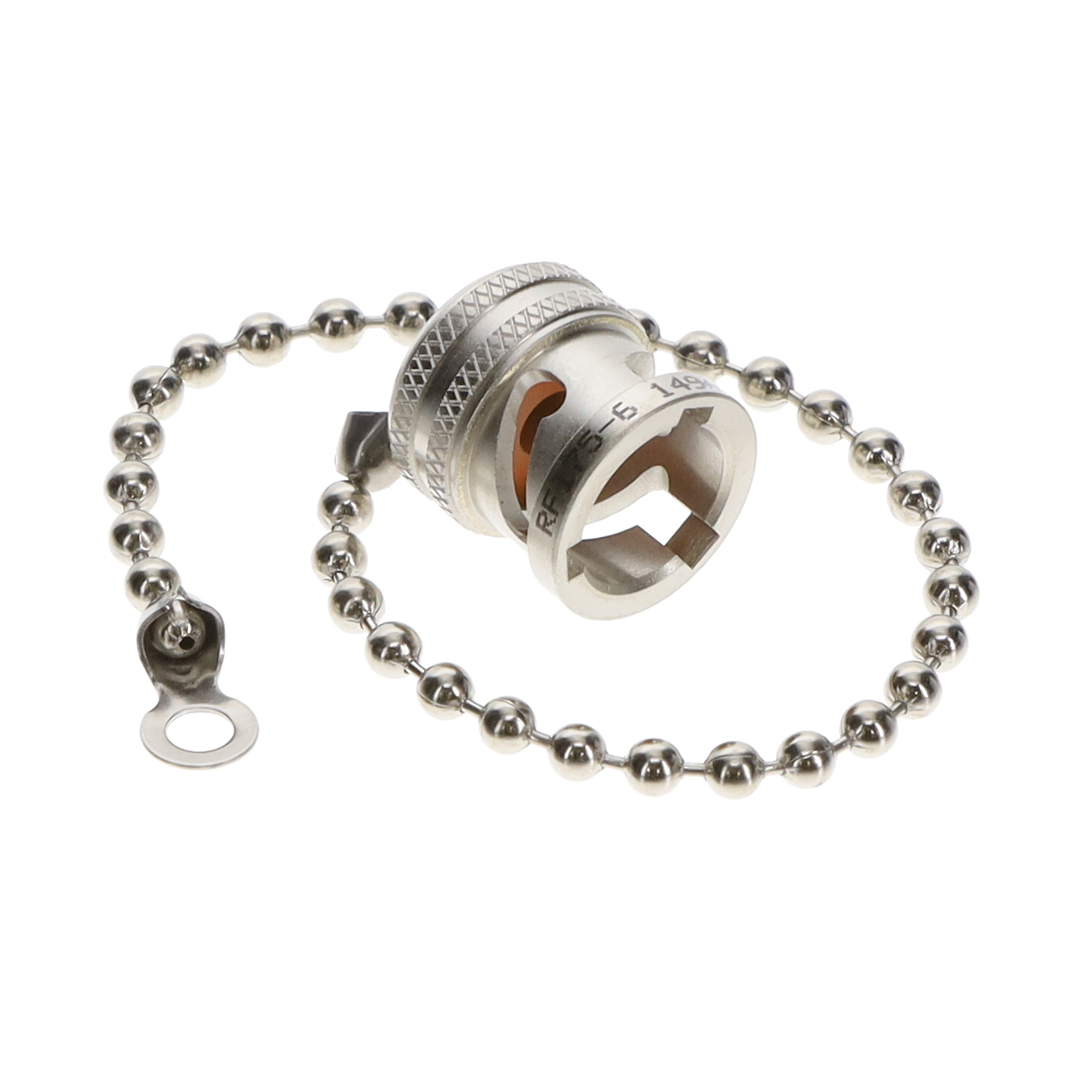 CONN CAP COVER DUST FOR TRB JACK CONN CAP COVER DUST FOR TRB JACK