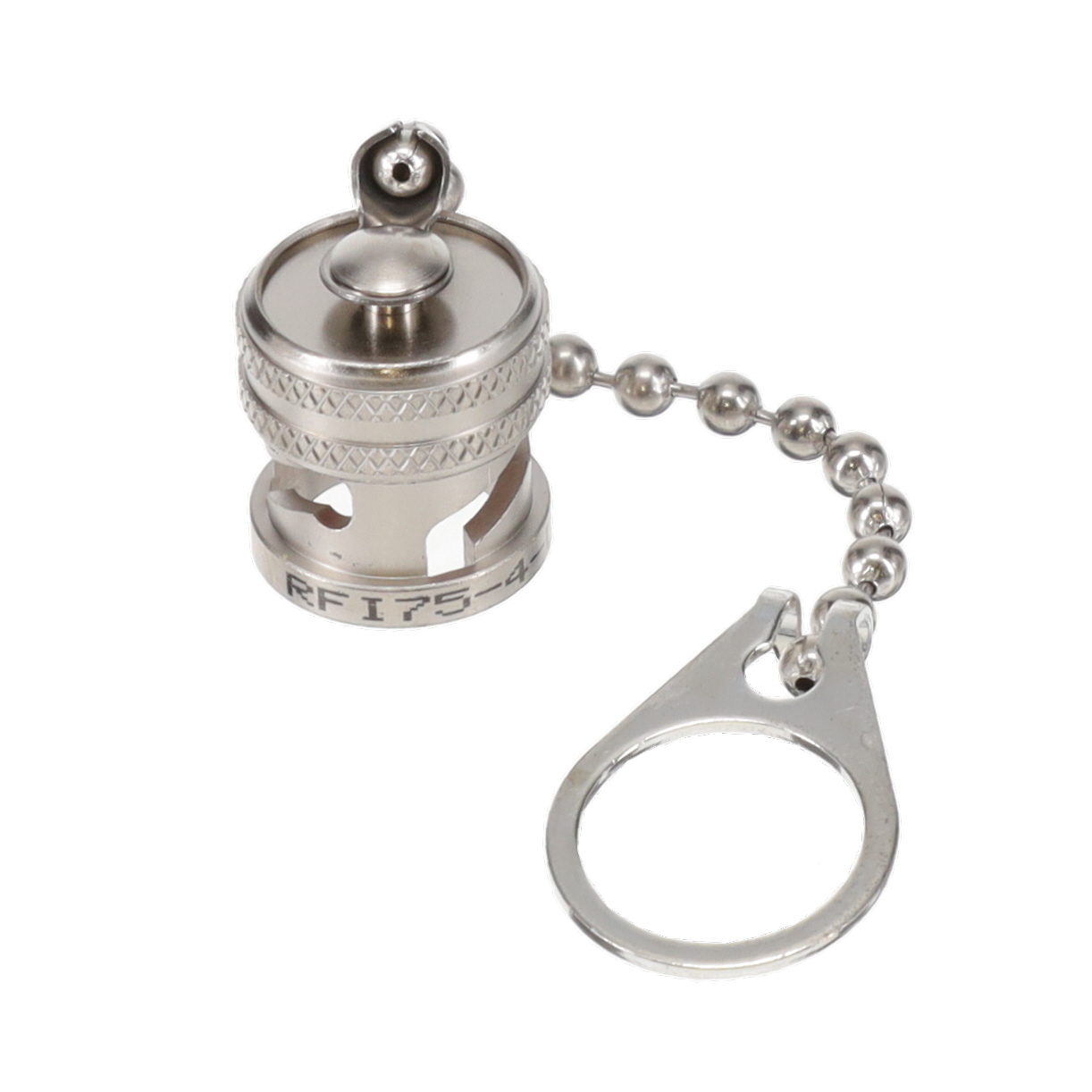 CONN CAP COVER DUST FOR TRB JACK CONN CAP COVER DUST FOR TRB JACK