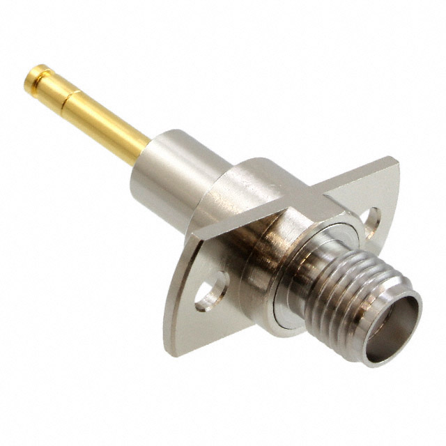 CONN MEASURE PROBE FOR MS-180 CONN MEASURE PROBE FOR MS-180