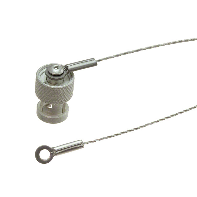 D-600-0068 D-600-0068