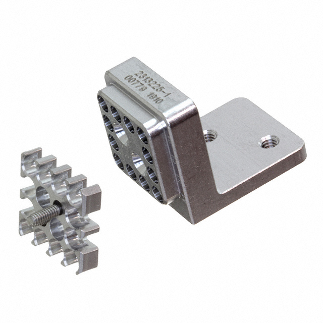 DAUGHTERCARD, HALF MODULE, ST ST DAUGHTERCARD, HALF MODULE, ST ST