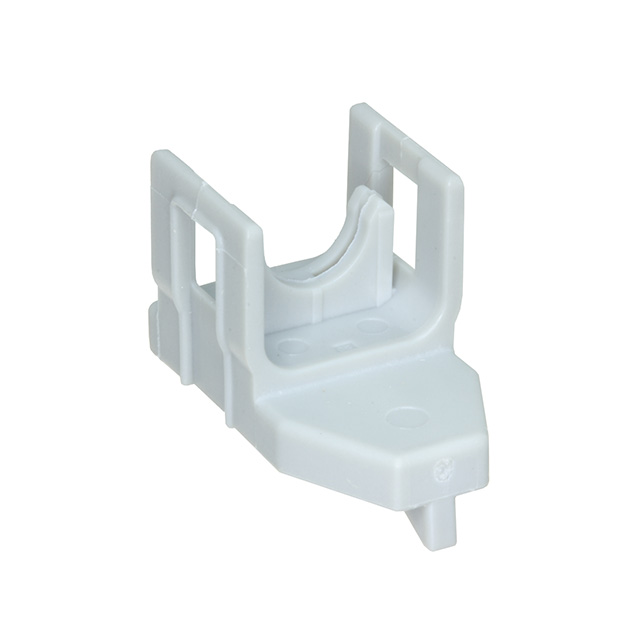 CONN LOCK FOR SMB FAKRA CONN CONN LOCK FOR SMB FAKRA CONN