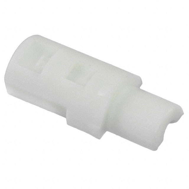 CONN INSULATOR FOR GT16 SERIES