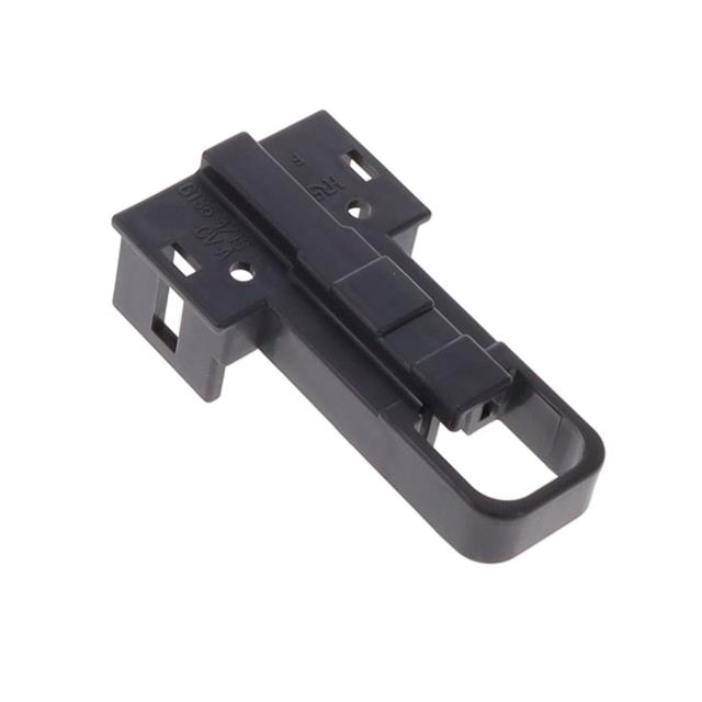 CONN COVER CONN COVER