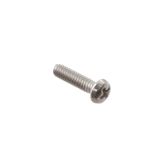 SCREWS FOR 0733870021 0732520091